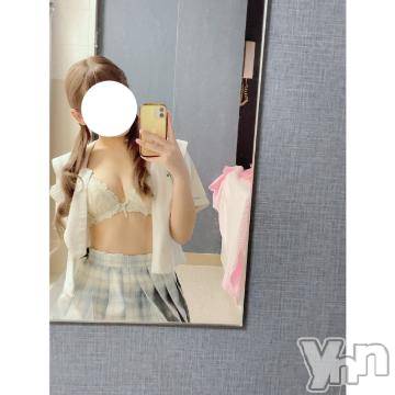 甲府ソープオレンジハウスちひろ(20)の2023年8月25日写メブログ「🤍可愛すぎてごめんなさい🤍」