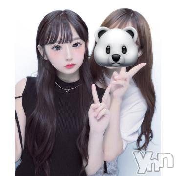 甲府ソープオレンジハウスちひろ(20)の2023年8月27日写メブログ「【お礼日記】」