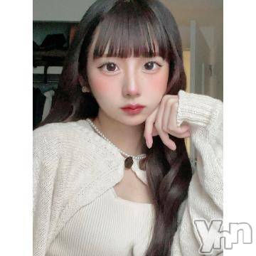 甲府ソープオレンジハウスちひろ(20)の2023年8月28日写メブログ「㊙︎OPの人（笑）」