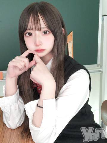 甲府ソープオレンジハウスちひろ(20)の2023年12月15日写メブログ「🤍お待たせしました🤍」