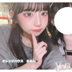 甲府ソープオレンジハウス ちひろ(20)の12月16日写メブログ「🤍今日もあなたに🤍」