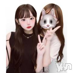 甲府ソープオレンジハウス ちひろ(20)の12月18日写メブログ「🤍必読🤍」