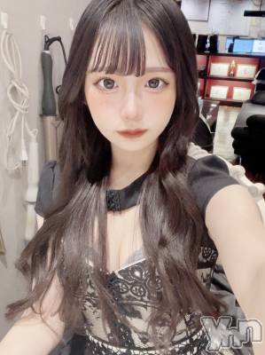 ちひろ(20) 身長160cm、スリーサイズB88(E).W56.H84。甲府ソープ オレンジハウス在籍。