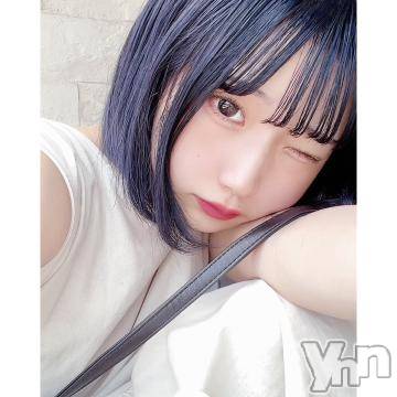 甲府ソープ オレンジハウス ちひろ(20)の8月24日写メブログ「始めたての18歳でした」