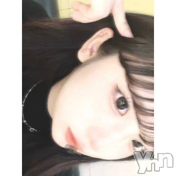 甲府ソープ オレンジハウス ちひろ(20)の8月27日写メブログ「🤍４日目🤍」