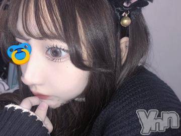 甲府ソープ オレンジハウス ちひろ(20)の12月16日写メブログ「🤍はやくあいたい🤍」