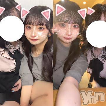 甲府ソープ オレンジハウス ちひろ(20)の12月17日写メブログ「🤍あと２日🤍」