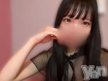 石和ソープ 石和クリスタル(イサワクリスタル) しの(26)の9月30日写メブログ「3日目🌼」