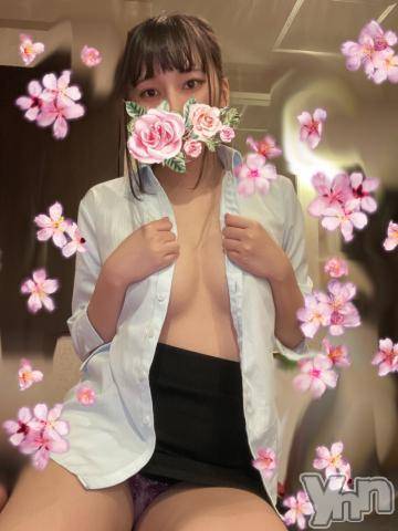 甲府ソープオレンジハウス りりか(24)の8月31日写メブログ「なんで私こんな顔して感じちゃうんだろ…」