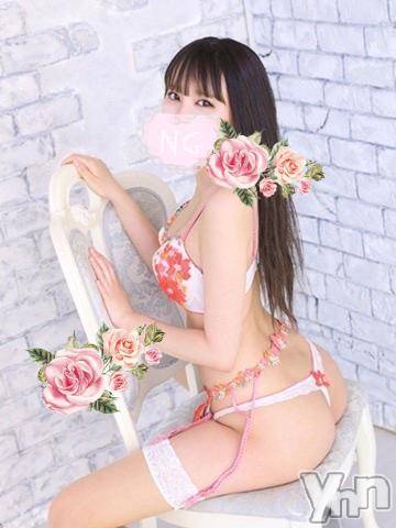 甲府ソープオレンジハウス りりか(24)の9月1日写メブログ「エッチなおねだり聞いてくれる？」