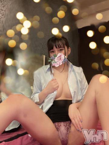 甲府ソープオレンジハウス りりか(24)の9月2日写メブログ「全身👅で這わせて…」