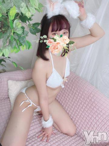 甲府ソープオレンジハウス りりか(24)の11月17日写メブログ「コスプレ姿もえっ♡だよね///」