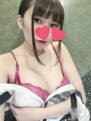 甲府ソープオレンジハウス りりか(24)の9月3日写メブログ「お兄様の初めてを全部奪うのが私のやりがい♡」