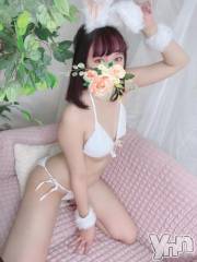 甲府ソープオレンジハウス りりか(24)の11月20日写メブログ「気持ちいいところの探り合い💓」