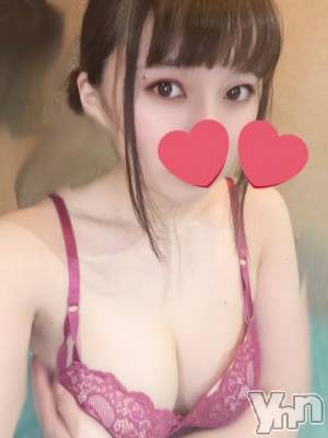 甲府ソープ オレンジハウス りりか(24)の9月5日写メブログ「いっぱい🔞させて」