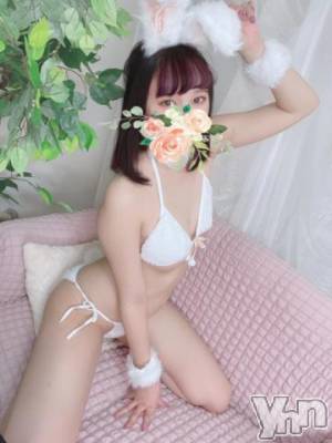 甲府ソープ オレンジハウス りりか(24)の11月17日写メブログ「コスプレ姿もえっ♡だよね///」