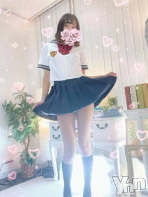 甲府ソープ オレンジハウス りりか(24)の11月21日写メブログ「あなたの胸にドキュン💓」