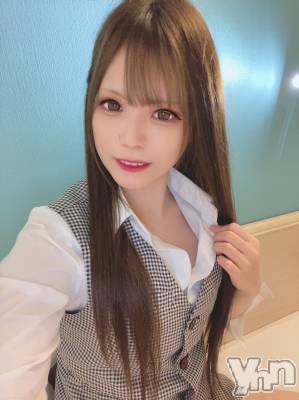 りお(25) 身長154cm、スリーサイズB80(C).W54.H80。甲府ソープ オレンジハウス在籍。