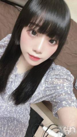 甲府ソープオレンジハウス なの(19)の8月30日写メブログ「ご挨拶🎶」