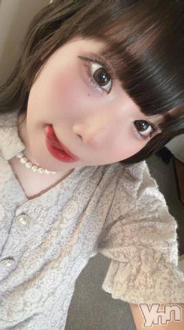 甲府ソープオレンジハウス なの(19)の9月5日写メブログ「直近の出勤予定♡」