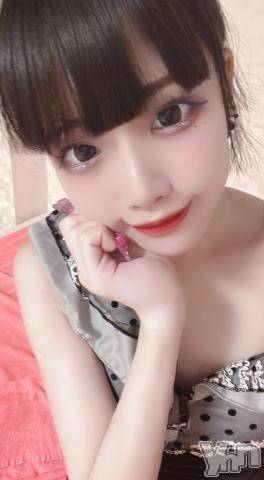 甲府ソープオレンジハウス なの(19)の9月7日写メブログ「まだ🈳枠あります！」