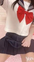 甲府ソープオレンジハウス なの(19)の9月9日写メブログ「😵‍💫💕」