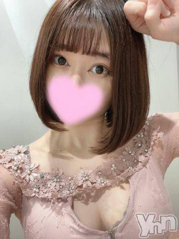 甲府ソープオレンジハウス ゆず(21)の8月29日写メブログ「はじめまして✨」