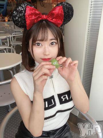 甲府ソープオレンジハウス ゆず(21)の9月4日写メブログ「おはよう☀️」