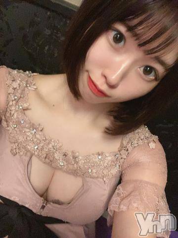 甲府ソープオレンジハウス ゆず(21)の9月4日写メブログ「ゆずの責め❤️」