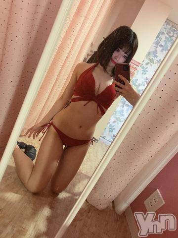 甲府ソープオレンジハウス ゆず(21)の9月6日写メブログ「3日目💖」