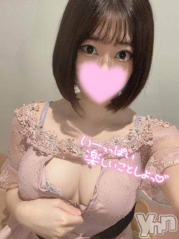 甲府ソープオレンジハウス ゆず(21)の9月9日写メブログ「癒し✨️」