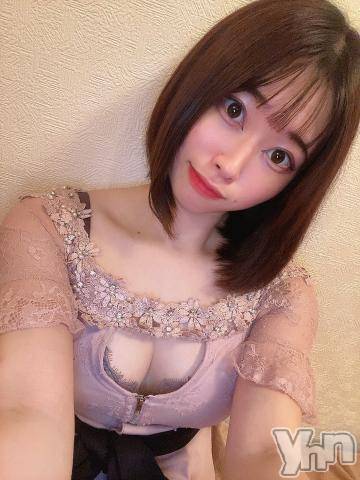 甲府ソープオレンジハウスゆず(21)の2023年9月5日写メブログ「あと少し🥹」