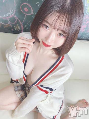 甲府ソープオレンジハウスゆず(21)の2023年9月8日写メブログ「気持ちよくなろっ❣️」