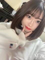 甲府ソープオレンジハウス ゆず(21)の9月8日写メブログ「おはよう☀️」