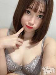 甲府ソープオレンジハウス ゆず(21)の9月10日写メブログ「残りわずか🙌」