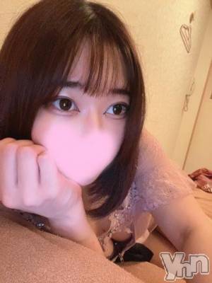 甲府ソープ オレンジハウス ゆず(21)の8月31日写メブログ「早く会いたいな😌💓」