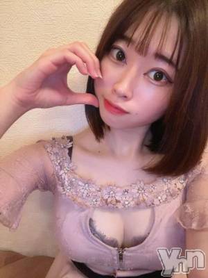 甲府ソープ オレンジハウス ゆず(21)の9月7日写メブログ「4日目💖」