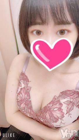 甲府デリヘル甲府人妻隊(コウフヒトヅマタイ)新人さくら(42)の2023年8月23日写メブログ「初めまして♡」