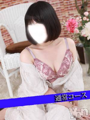新人さくら(31) 身長148cm、スリーサイズB88(F).W60.H90。甲府人妻デリヘル 甲府人妻隊(コウフヒトヅマタイ)在籍。