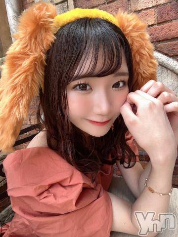 甲府ソープオレンジハウス まなつ(22)の8月23日写メブログ「はじめまして♡まなつです♡」