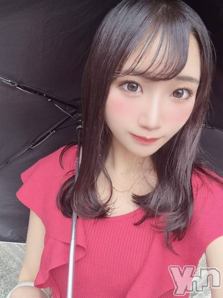 オレンジハウス まなつ(22)