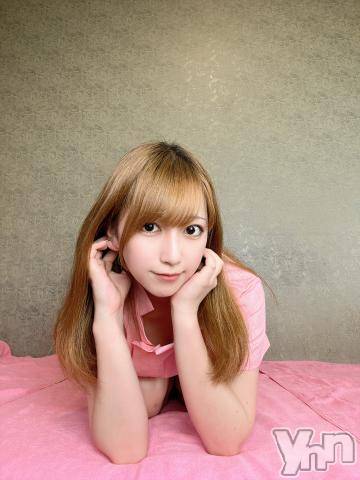 甲府ソープオレンジハウス べる(25)の9月4日写メブログ「久々の💗」