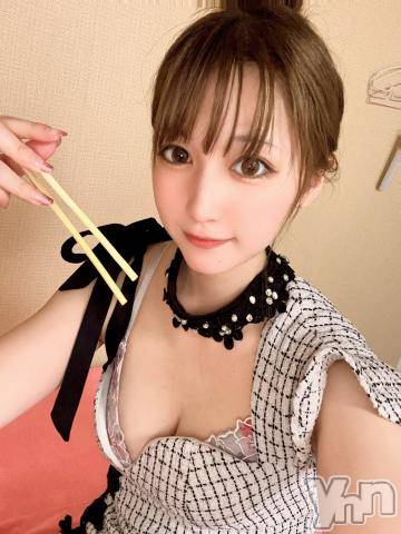 甲府ソープオレンジハウス べる(25)の9月4日写メブログ「飲んでないよ！」