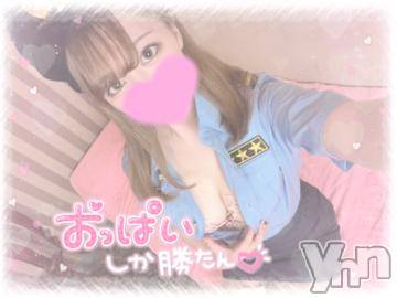 甲府ソープオレンジハウス べる(25)の9月5日写メブログ「昨日のⓂ️ット」