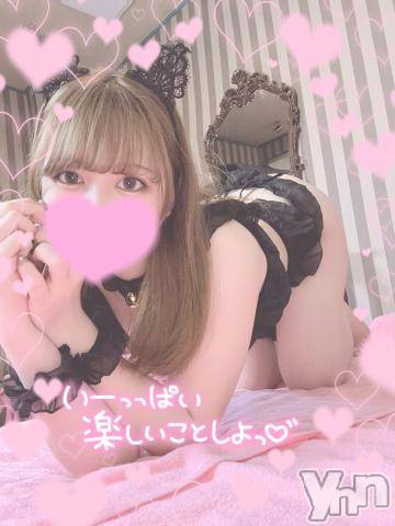 甲府ソープオレンジハウス べる(25)の9月5日写メブログ「どん兵衛」