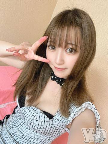 甲府ソープオレンジハウス べる(25)の9月6日写メブログ「愛知県のお兄様❣️」