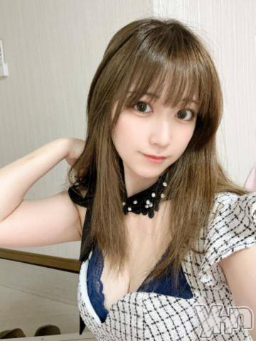 甲府ソープオレンジハウス べる(25)の9月8日写メブログ「最終日🌟」