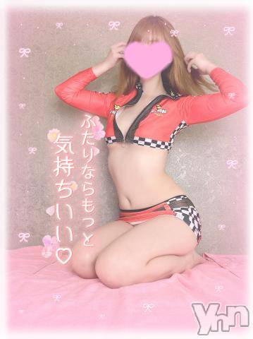 甲府ソープオレンジハウス べる(25)の9月8日写メブログ「本指名様♡」