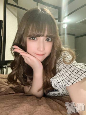 甲府ソープオレンジハウス べる(25)の11月18日写メブログ「3日目🔥」