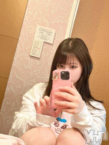 甲府ソープオレンジハウス べる(25)の1月5日写メブログ「3日目👀」